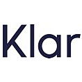Klar